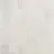 Marazzi Zellige M5S0 Gesso 10x10 Marazzi Zellige M5S0 Gesso 10x10