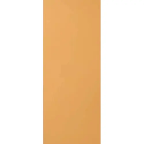 Azori Палитра Терра 20,1x50,5