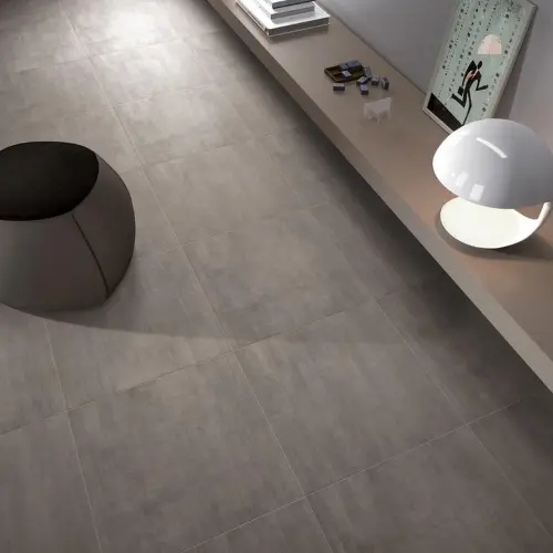 Modern