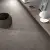 Modern