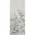 Caesar Deco Solutions AGUL Sprin Faccia B 120x278 Caesar Deco Solutions AGUL Sprin Faccia B 120x278