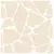 41zero42 Nok 4101232 Palladiana Crock Ivory 40x40 41zero42 Nok 4101232 Palladiana Crock Ivory 40x40
