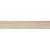Kerama Marazzi Сальветти SG514700R Капучино Светлый (Гранит) 119.5x20 Kerama Marazzi Сальветти SG514700R Капучино Светлый (Гранит) 119.5x20