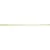 Vives Satinados Gold Line Mate-2 1x60