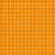 Trend Vitreo Стеклянная 203***-1 31,6x31,6 - керамическая плитка и керамогранит Trend Vitreo Стеклянная 203***-1 31,6x31,6 - керамическая плитка и керамогранит