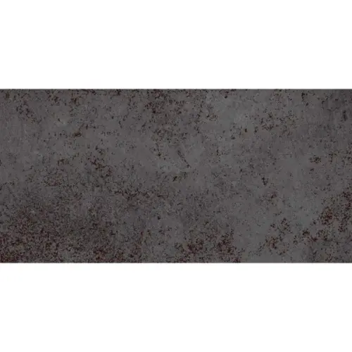 StaroSlim Loft Irony Grey 60x120