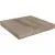 Kerama Marazzi Про Вуд DL501520R\GCD Клееная Правая Бежевая Темная 33x33 Kerama Marazzi Про Вуд DL501520R\GCD Клееная Правая Бежевая Темная 33x33