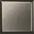 Baldocer Diva Metallic 15x15 Baldocer Diva Metallic 15x15