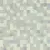 Bisazza Miscele 20 0120PE03MH Laura 32.2x32.2