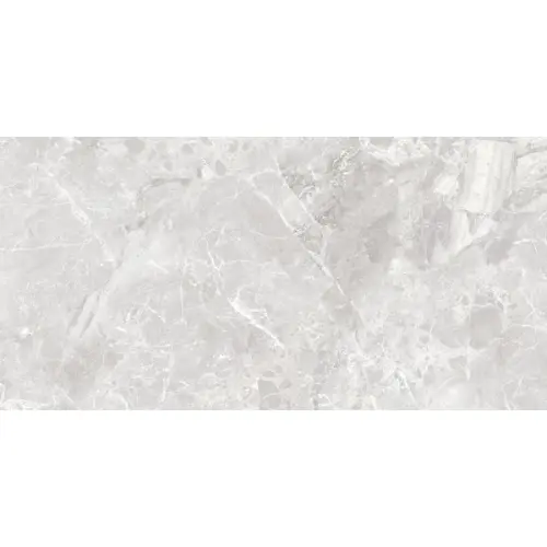Artkera Group Greiny 60120GRY15M Gris матовый 60x120
