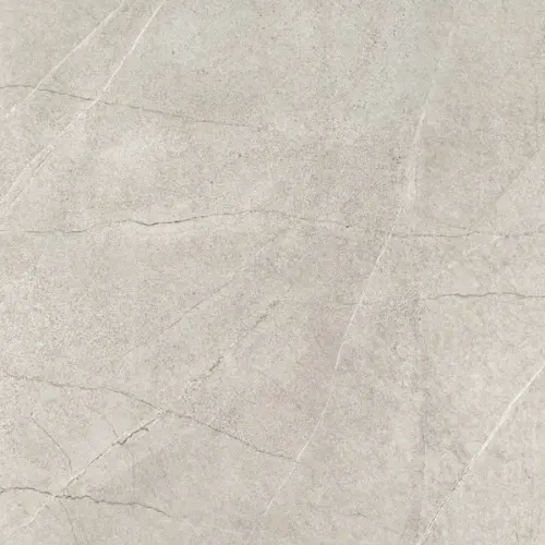 Pamesa Kenzo 017.090.0002.00911 Gris 90x90 - керамическая плитка и керамогранит