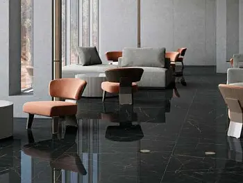 Mirage