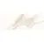 Ricchetti Marble Boutique 0541572 Calacat White Ret 30x90 Ricchetti Marble Boutique 0541572 Calacat White Ret 30x90