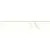Rako Cava DSAS4830 White 60x9,5 Rako Cava DSAS4830 White 60x9,5