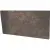 Grupa Paradyz Viano Antracite Rister Tread 30x14.8 Grupa Paradyz Viano Antracite Rister Tread 30x14.8