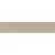 Caesar Join AHKT Ginger Soft 11,7x60 Caesar Join AHKT Ginger Soft 11,7x60