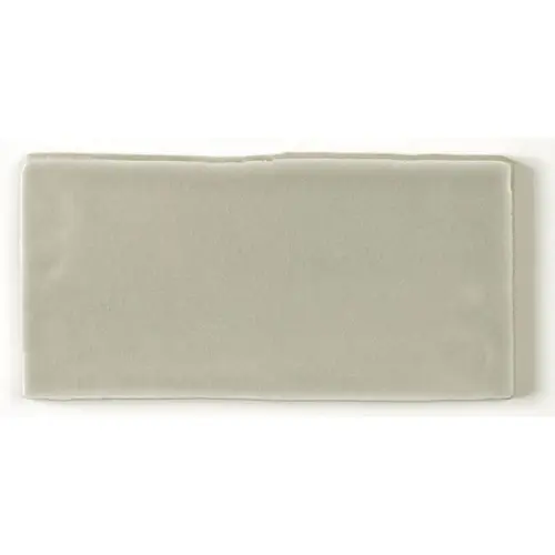 Adex Nature ADNT1008 Smoke 7,5x15