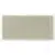 Adex Nature ADNT1008 Smoke 7,5x15 Adex Nature ADNT1008 Smoke 7,5x15