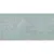 Settecento The Wall 163025 Grey 23,7x47,8