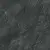 Flaviker PI.SA Blue Savoy PF60007799 Graphite Grip R 60x60