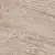 Marazzi Allmarble MMJU Travertino Lux 58x58 Marazzi Allmarble MMJU Travertino Lux 58x58