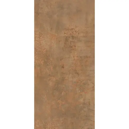 Simpolo Iron Stx Rust 3pc 59,8x119,8