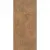 Simpolo Iron Stx Rust 3pc 59,8x119,8