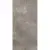 Grupa Paradyz Magnetik Grafit Stopnica Prasowana Mat 29,8x59,8