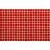 Ezarri Lisa 2537 - Е Red 31,3x49,5