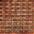 Petra Antiqua Luxury Tiffany 4 30,5x30,5 Petra Antiqua Luxury Tiffany 4 30,5x30,5