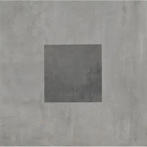 LaFaenza Ego EGOQUADRO 90G Quadro 90G Matte Ret 90x90 - керамическая плитка и керамогранит