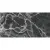 Ariostea Ultra Onici UO6L37679 Onice Nero Polished 6mm 37,5x75