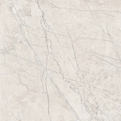 Axima Glasgow Светло-бежевый 60x60 - керамическая плитка и керамогранит