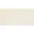 Fanal Studio Ivory Relieve 25x50