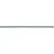 Adex Neri ADNE5636 Bullnose Trim Sea Green 0,85x20