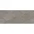 Porcelanosa Gent 100337356 Diamond 3D Silver 59,6x150