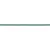 Kerama Marazzi Пемберли POD010 Бисер бирюзовый 0.6x20