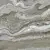 Land Porcelanico Canyon Grey Nat 59.55x59.55 Land Porcelanico Canyon Grey Nat 59.55x59.55