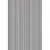Terracotta Line LN-GR Серая 40x25