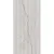 Kerama Marazzi Ифран KM6012B0110R Серый Светлый Глянцевый Структура Обрезной 60x119,5