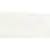 Ariostea Ultra Onici UO6L37400 Onice Bianco Extra Polished 6mm 37,5x75