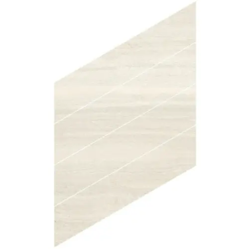 Vallelunga Tino 02TINMCH20S Chevron T4 Avorio Satin Evo 29,3x50,9 - керамическая плитка и керамогранит