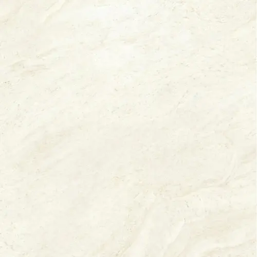 Atlas Concorde Italy Marvel T HCPE Halo White 60x60 - керамическая плитка и керамогранит