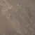Atlas Concorde Marvel Edge AEOC Gris Supreme Mat. 60x60