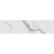 Rex Ceramiche I Classici Di Rex 746593 Statuario Glossy Ret 30x120