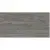 Atlas Concorde Axi ADU7 Grey Timber LASTRA 45x90 Atlas Concorde Axi ADU7 Grey Timber LASTRA 45x90