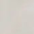 Laparet Evolution SG602520R Blanco белый матовый карвинг 60x60 Laparet Evolution SG602520R Blanco белый матовый карвинг 60x60