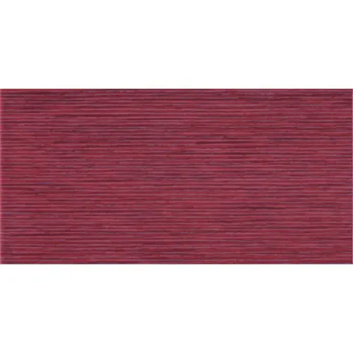 Faetano Movida MR 6 Bordeux 20x40