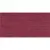 Faetano Movida MR 6 Bordeux 20x40