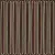 Kerama Marazzi Далия KMD2SOB003BN Чипсет Красный Тёмный Глянцевый 20x20 Kerama Marazzi Далия KMD2SOB003BN Чипсет Красный Тёмный Глянцевый 20x20